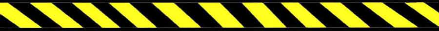 Caution Tape 2